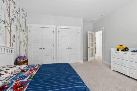 386 Oak Park Street Summerville SC 29486