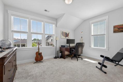 386 Oak Park Street Summerville SC 29486