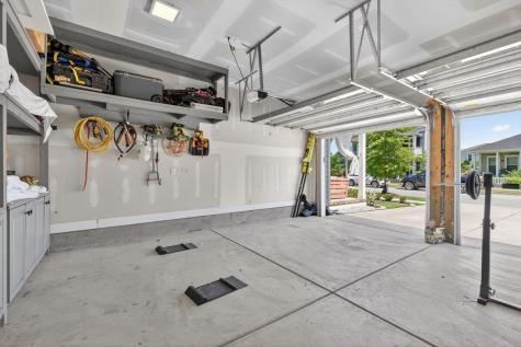 386 Oak Park Street Summerville SC 29486