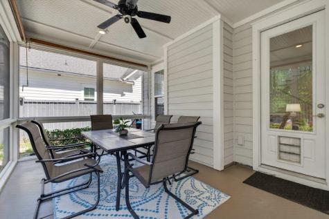 386 Oak Park Street Summerville SC 29486