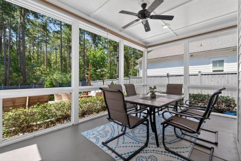 386 Oak Park Street Summerville SC 29486