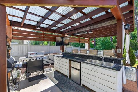 386 Oak Park Street Summerville SC 29486