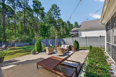 386 Oak Park Street Summerville SC 29486