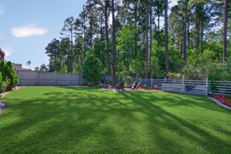 386 Oak Park Street Summerville SC 29486