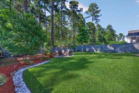 386 Oak Park Street Summerville SC 29486