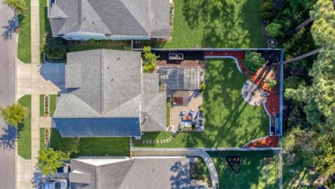 386 Oak Park Street Summerville SC 29486