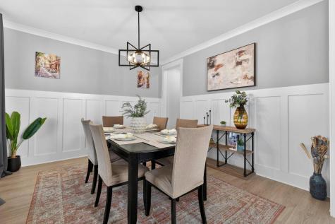 386 Oak Park Street Summerville SC 29486