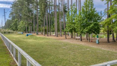 386 Oak Park Street Summerville SC 29486