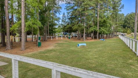 386 Oak Park Street Summerville SC 29486