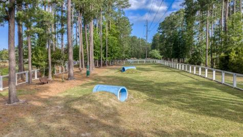 386 Oak Park Street Summerville SC 29486