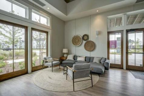 386 Oak Park Street Summerville SC 29486