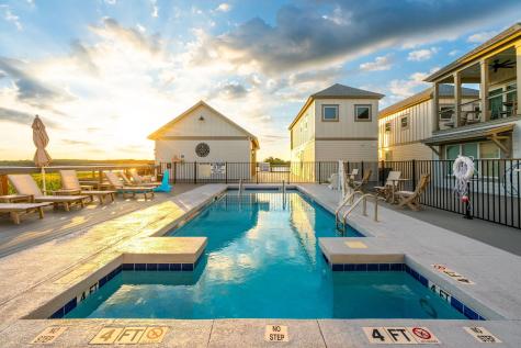 114 Church Street Georgetown SC 29440