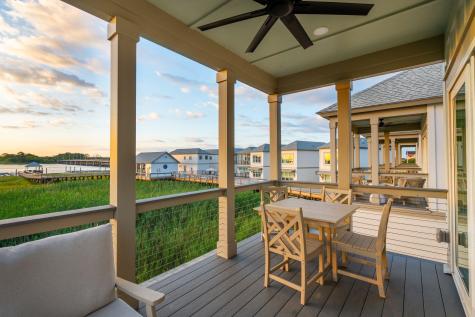 114 Church Street Georgetown SC 29440