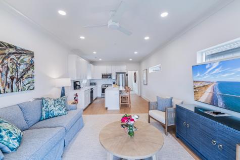 114 Church Street Georgetown SC 29440