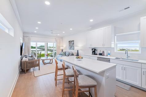 114 Church Street Georgetown SC 29440
