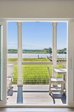114 Church Street Georgetown SC 29440