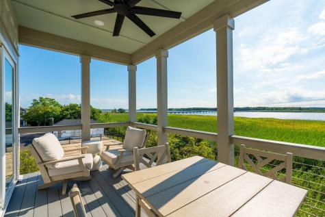 114 Church Street Georgetown SC 29440