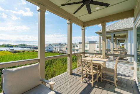 114 Church Street Georgetown SC 29440