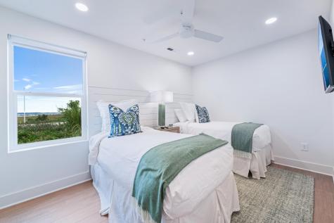 114 Church Street Georgetown SC 29440