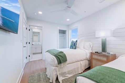 114 Church Street Georgetown SC 29440