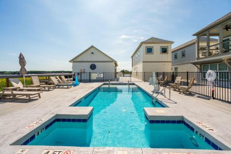 114 Church Street Georgetown SC 29440