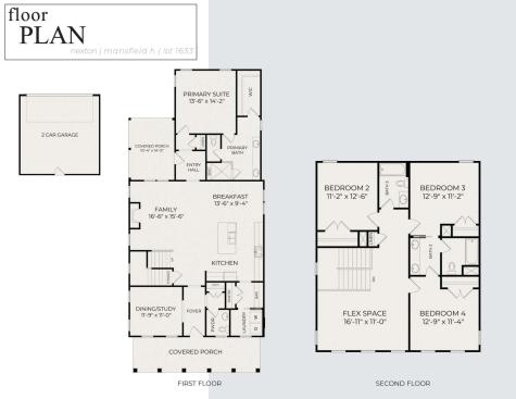 506 Ivy Green Lane Summerville SC 29486