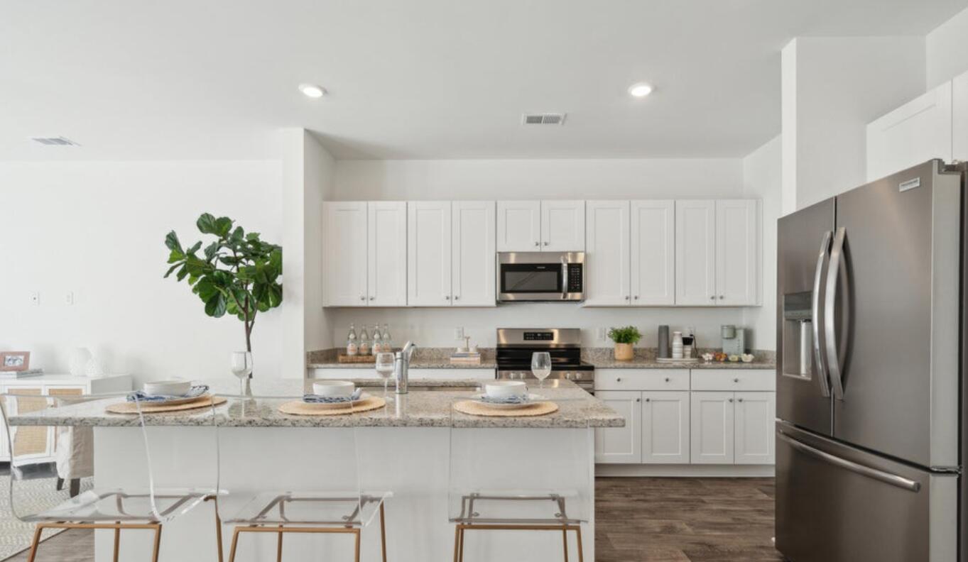 782 Ridgley Drive Summerville SC 29486
