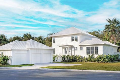 8015 Jack Island Drive Johns Island SC 29455