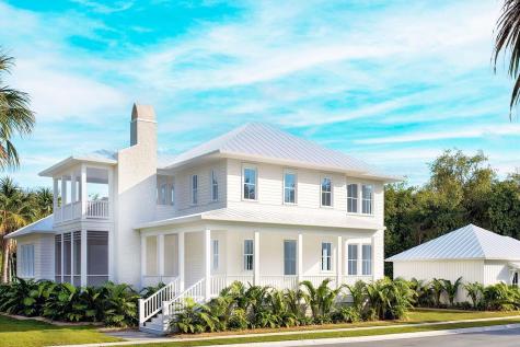 8015 Jack Island Drive Johns Island SC 29455