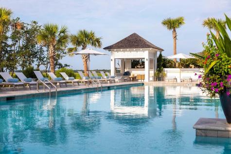 8015 Jack Island Drive Johns Island SC 29455