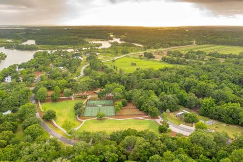 8015 Jack Island Drive Johns Island SC 29455