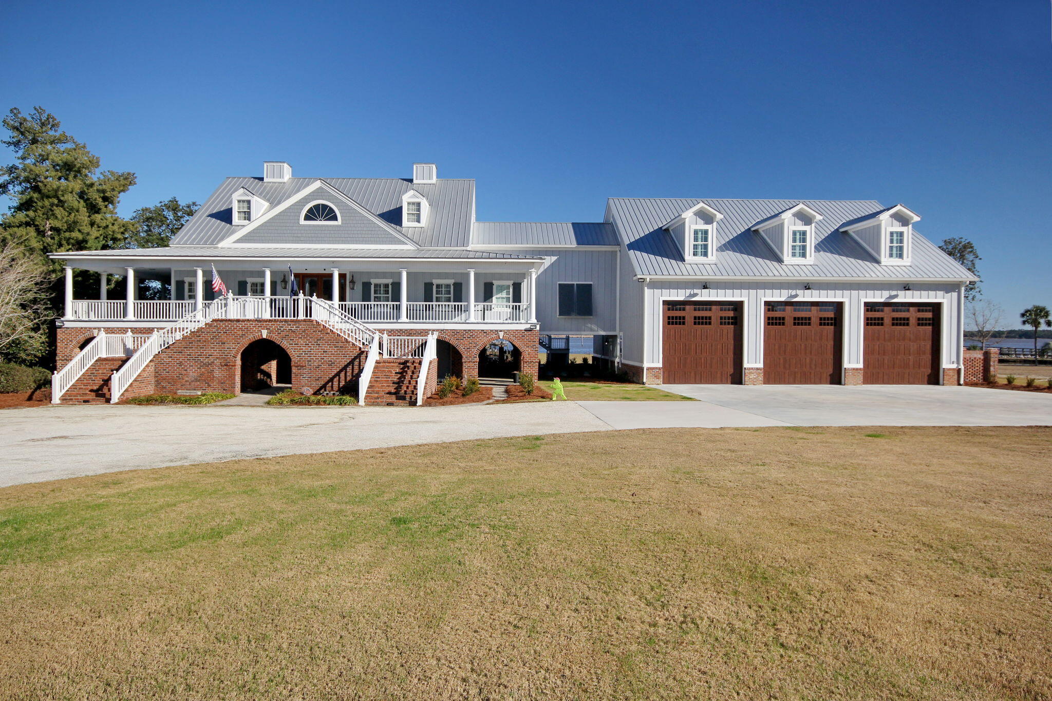 2425 S Bay Street Georgetown SC 29440