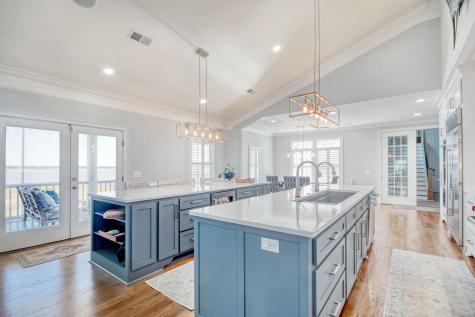 2425 S Bay Street Georgetown SC 29440