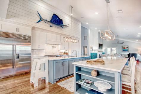 2425 S Bay Street Georgetown SC 29440