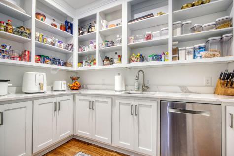2425 S Bay Street Georgetown SC 29440
