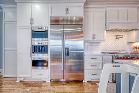 2425 S Bay Street Georgetown SC 29440