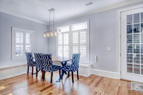 2425 S Bay Street Georgetown SC 29440