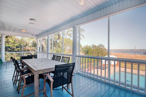 2425 S Bay Street Georgetown SC 29440