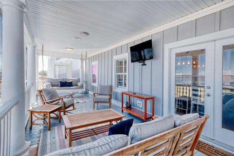 2425 S Bay Street Georgetown SC 29440
