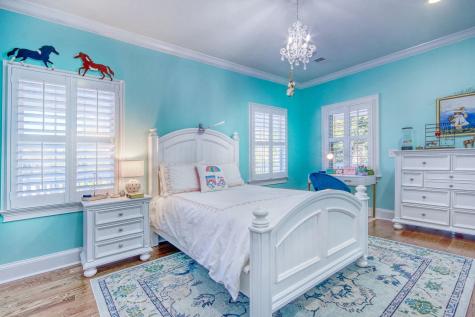 2425 S Bay Street Georgetown SC 29440