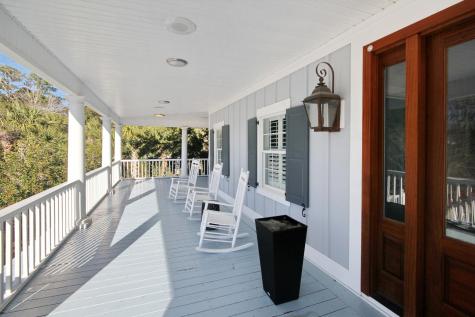 2425 S Bay Street Georgetown SC 29440