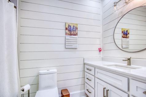 2425 S Bay Street Georgetown SC 29440