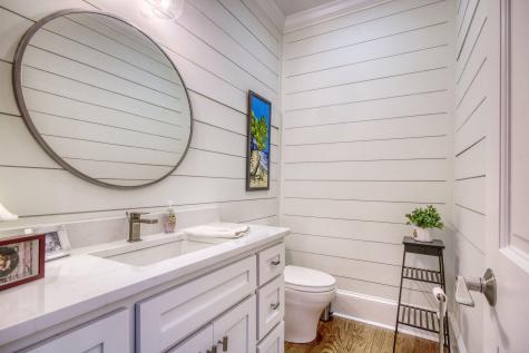 2425 S Bay Street Georgetown SC 29440