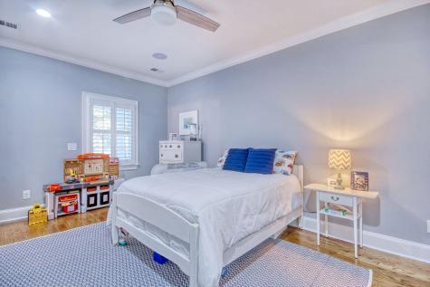 2425 S Bay Street Georgetown SC 29440
