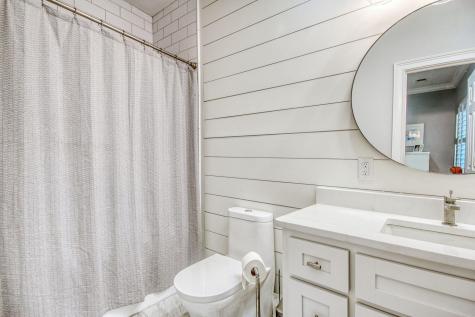 2425 S Bay Street Georgetown SC 29440