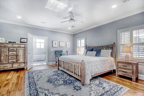 2425 S Bay Street Georgetown SC 29440