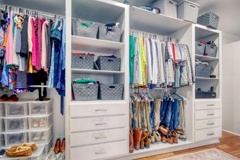 2425 S Bay Street Georgetown SC 29440