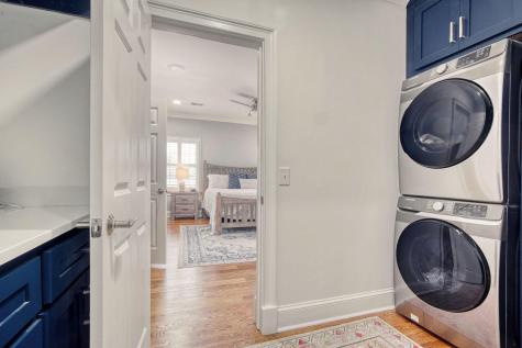 2425 S Bay Street Georgetown SC 29440