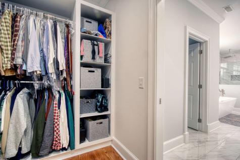 2425 S Bay Street Georgetown SC 29440