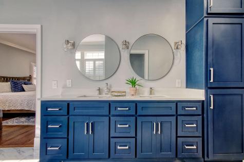 2425 S Bay Street Georgetown SC 29440